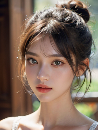 放松与景点游览：身心愉悦的双重享受